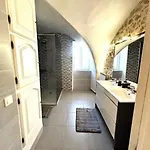 Le Mas De Novis Vieux Mas Du Xviiie Siecle Feriehus *